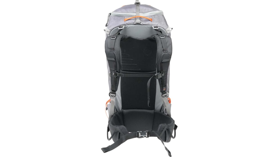 Mystery Ranch Scree 33L Backpack - Womens, Gravel, Small, 113008-033-20