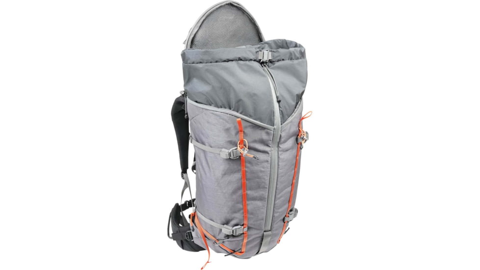 Mystery Ranch Scree 33L Backpack - Womens, Gravel, Small, 113008-033-20
