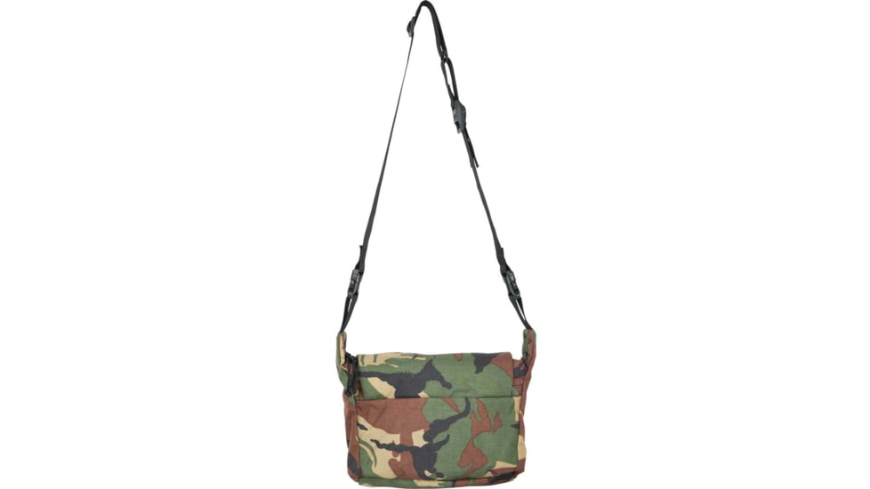 Mystery Ranch Ska Backpack, DPM Camo, One Size, 111182-998-00