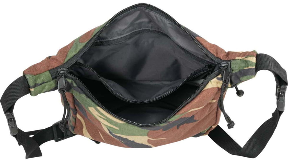 Mystery Ranch Ska Backpack, DPM Camo, One Size, 111182-998-00