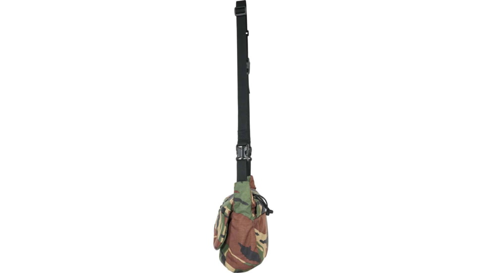 Mystery Ranch Ska Backpack, DPM Camo, One Size, 111182-998-00