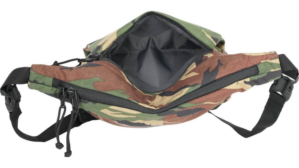 Mystery Ranch Ska Backpack, DPM Camo, One Size, 111182-998-00