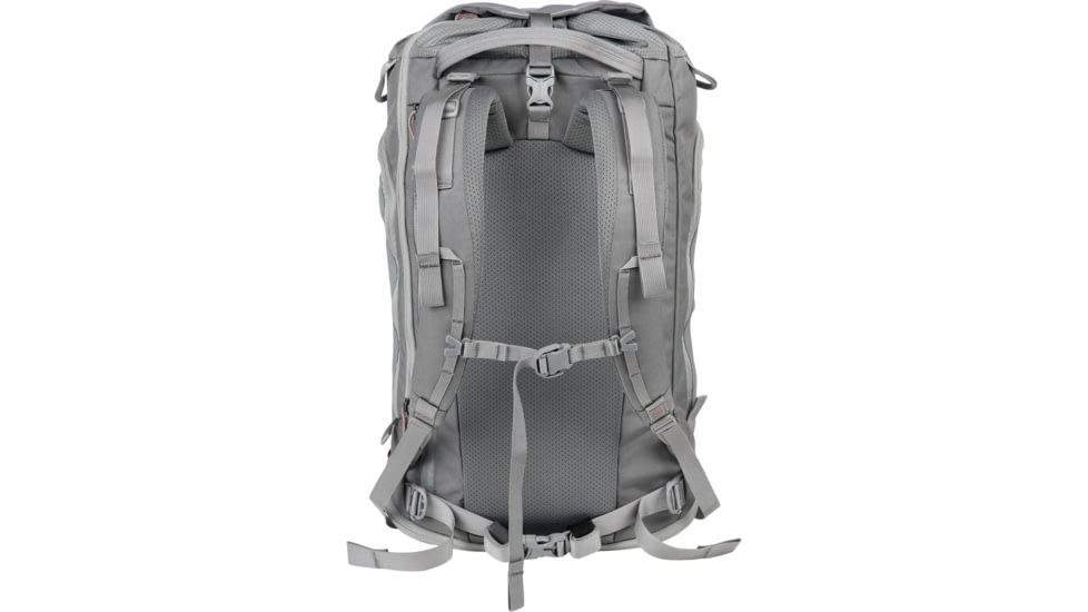 Mystery Ranch Superset 32L Pack, Aura, One Size, 113079-534-00