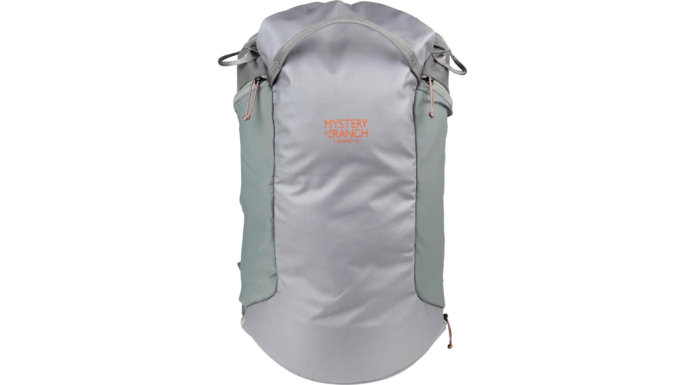 Mystery Ranch Superset 32L Pack, Aura, One Size, 113079-534-00