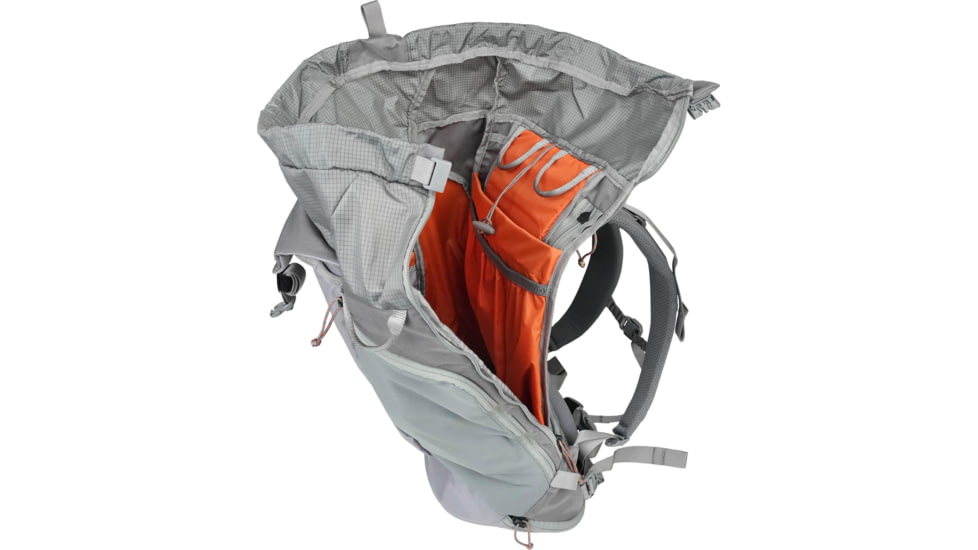 Mystery Ranch Superset 32L Pack, Aura, One Size, 113079-534-00