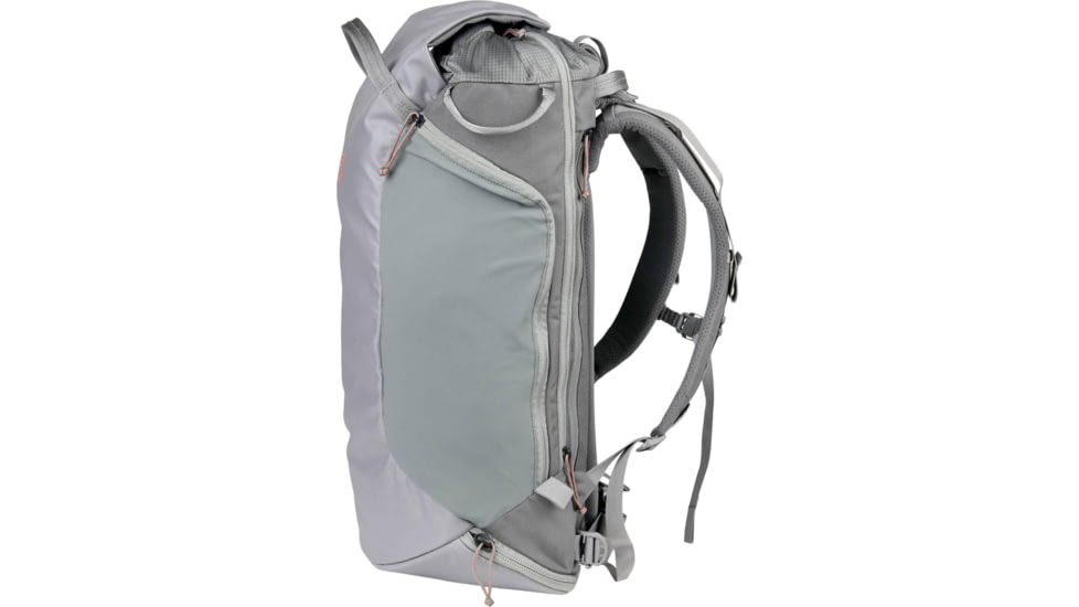 Mystery Ranch Superset 32L Pack, Aura, One Size, 113079-534-00