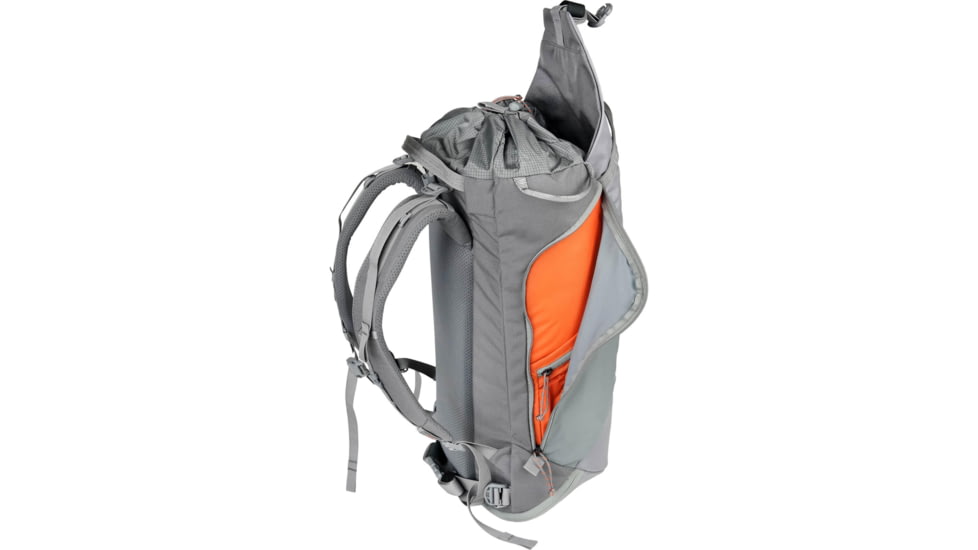 Mystery Ranch Superset 32L Pack, Aura, One Size, 113079-534-00