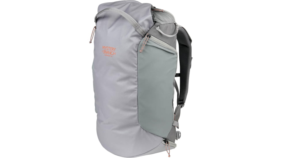 Mystery Ranch Superset 32L Pack, Aura, One Size, 113079-534-00