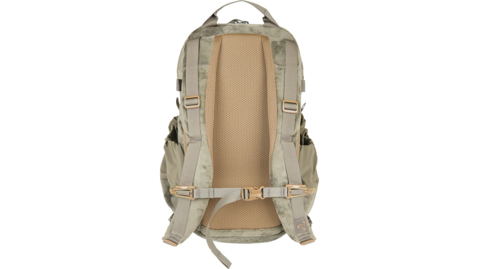 Mystery Ranch Treehouse 16 Backpack, Wood, OS, 112825-208-01