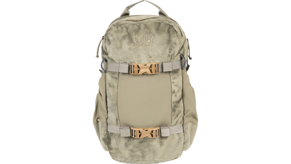 Mystery Ranch Treehouse 16 Backpack, Wood, OS, 112825-208-01