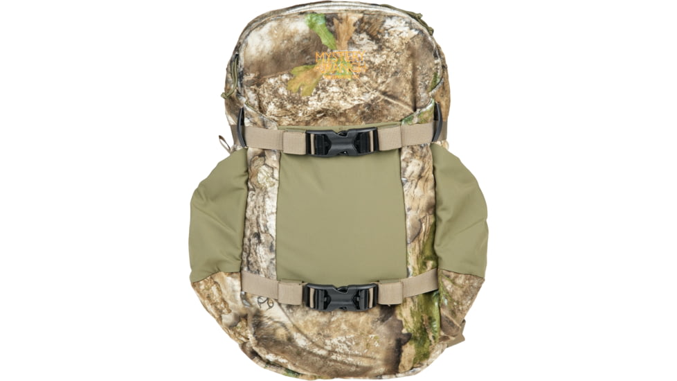 Mystery Ranch Treehouse 16L Daypack, Realtree APX, 112825-969-00
