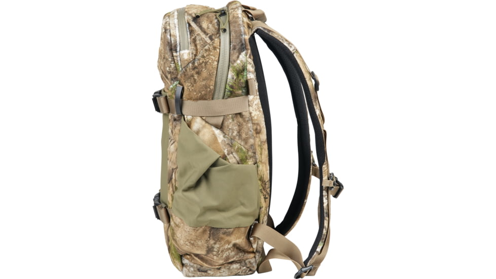 Mystery Ranch Treehouse 16L Daypack, Realtree APX, 112825-969-00