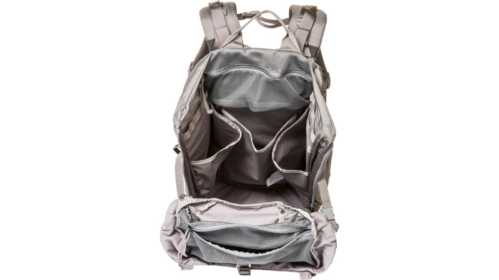 Mystery Ranch Treehouse Backpack, Birch Bark, OS, 110465-034-00