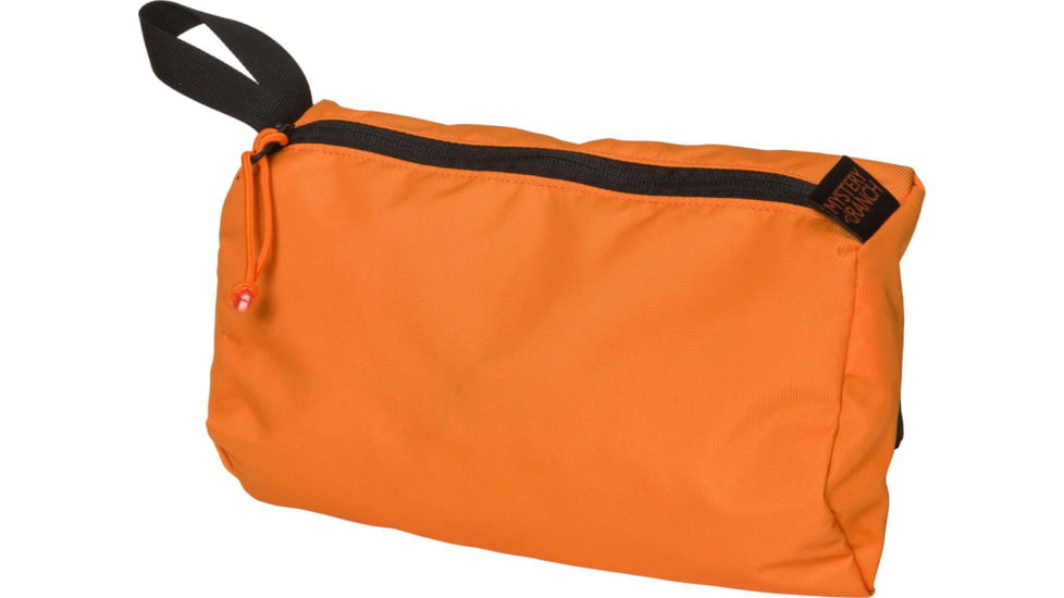 Mystery Ranch Zoid Bag Medium, Hunter, One Size, 110520-835-00