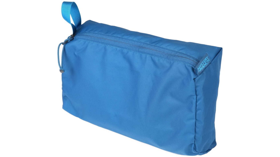 Mystery Ranch Zoid Large Bag, Del Mar, One Size, 110519-400-00