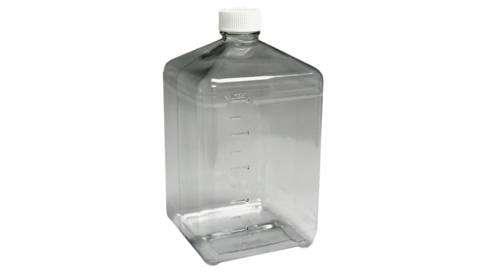 Nalge Nunc Biotainer Petg 2L St CS20 3230-42 Biotainer Petg 2L St CS20