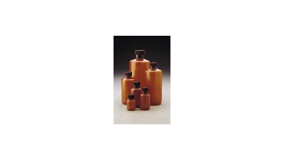 Nalge Nunc BTL,PKG,DIAG,TR,AMBCS2000 15ML 312084-9050