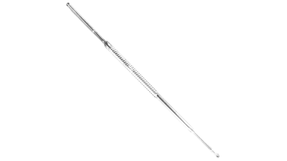 Nalge Nunc Innoculation Loop 15L CS1000 58334 Innoculation Loop 15L CS1000