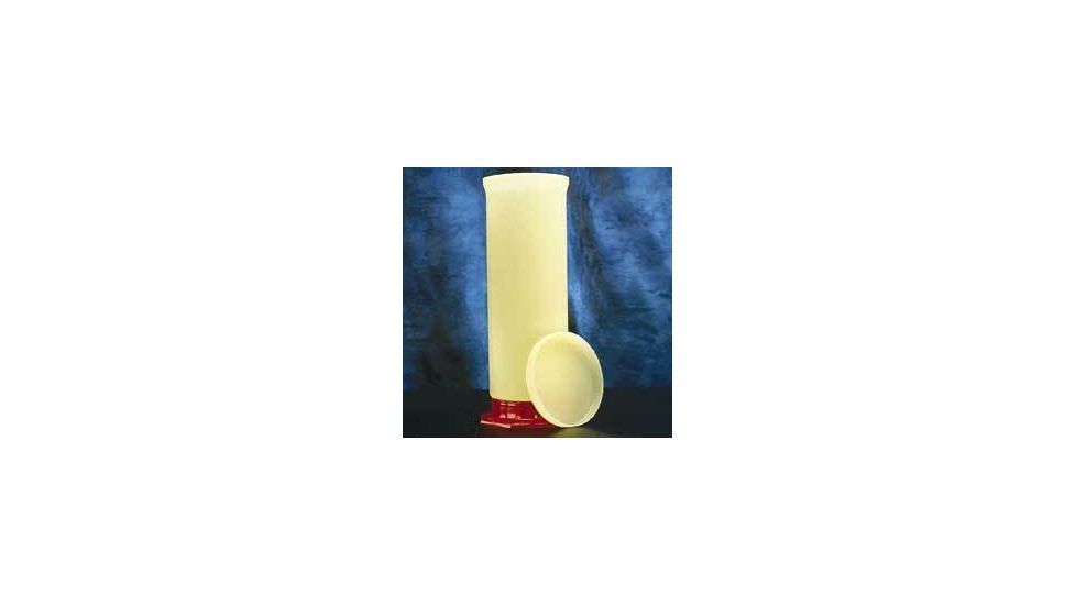 Nalge Nunc Pipet Jars, NALGENE 5242-0040