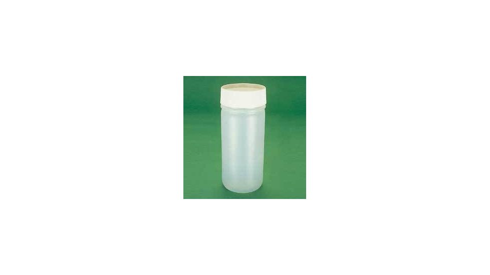 Nalge Nunc Polypropylene Mason Jars, NALGENE 2115-2000