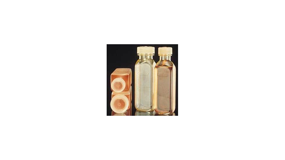 Nalge Nunc Polysulfone Dilution Bottles, NALGENE 2500-0380