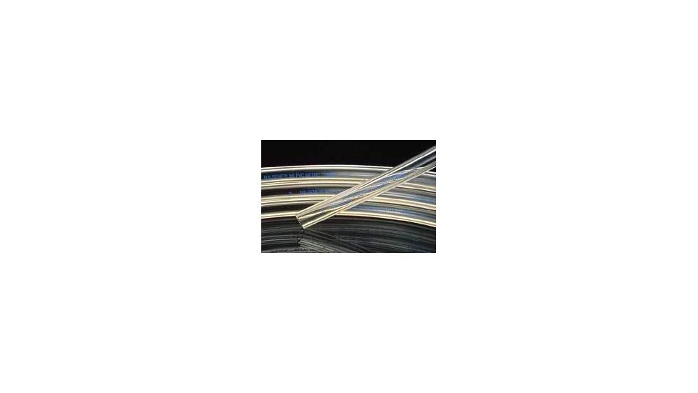Nalge Nunc Tubing 180Pvc Metric 1X2 M, Case of 1, 8001-0102