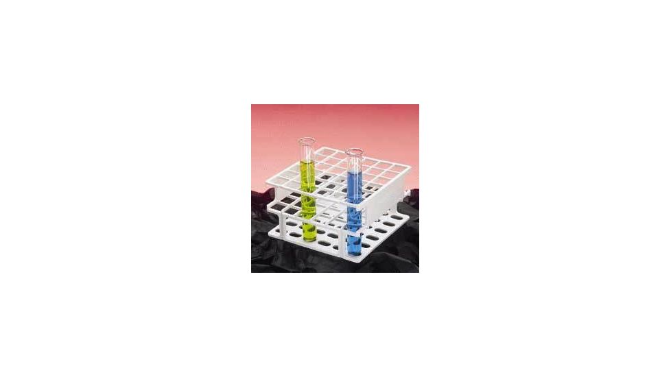 Nalge Nunc Unwire Half-Racks, ResMer Resin, NALGENE 5972-0416