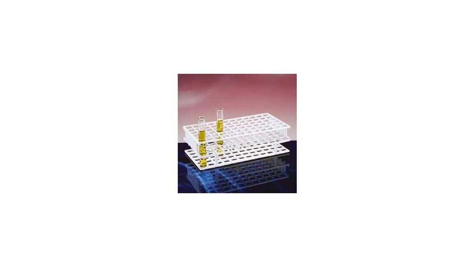 Nalge Nunc Unwire Racks, ResMer Resin, NALGENE 5970-0325