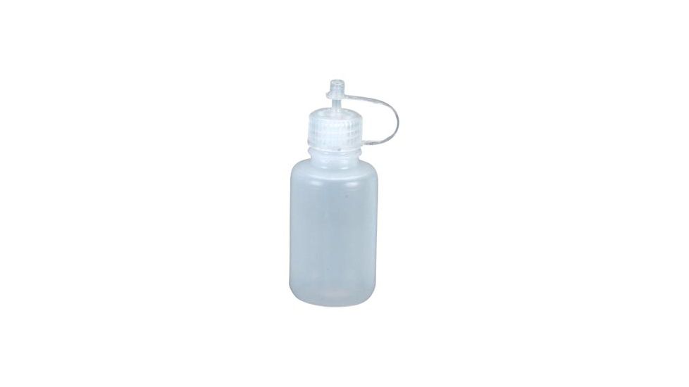 Nalgene Dropper Bottle, 2 oz 703368