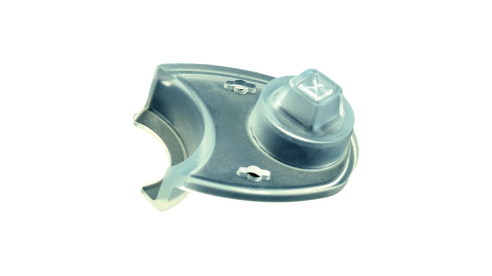 Nalgene Grip N Gulp Repl Valve 2pk 2182-1063