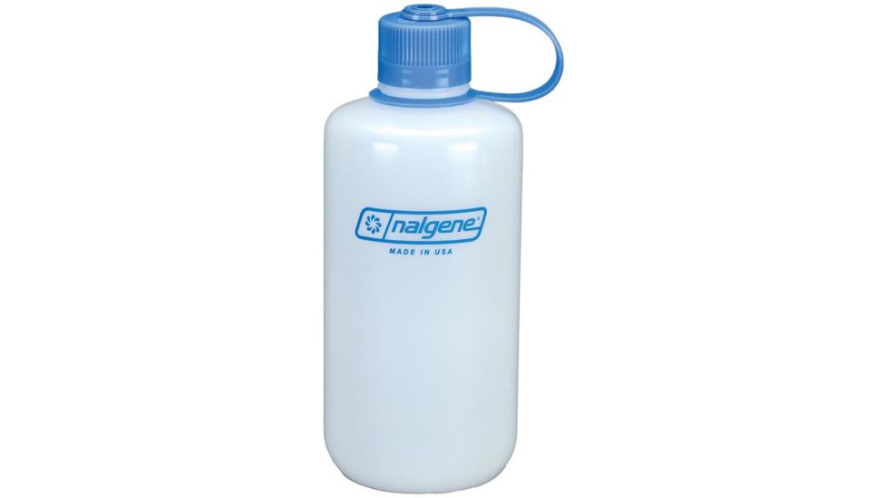 Nalgene Hdpe Nm Lptp 1 Qt 2079-0032