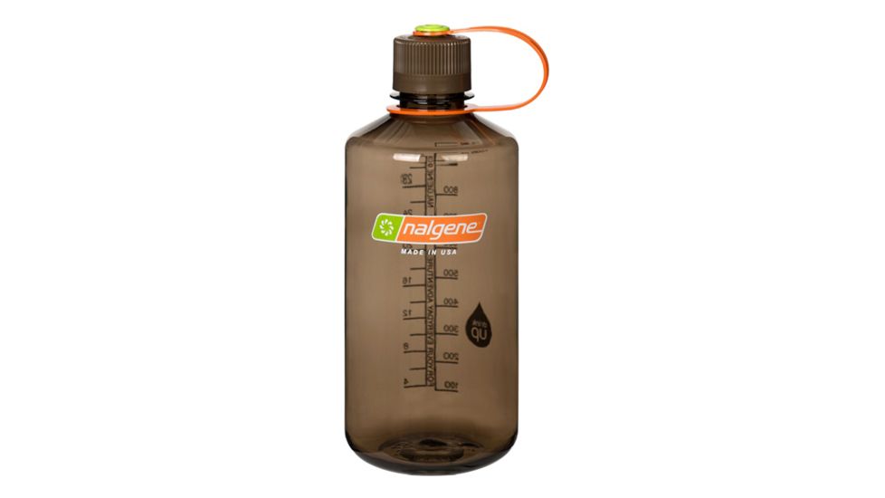 Nalgene Nm 1 Qt Woodsman 2078-2059
