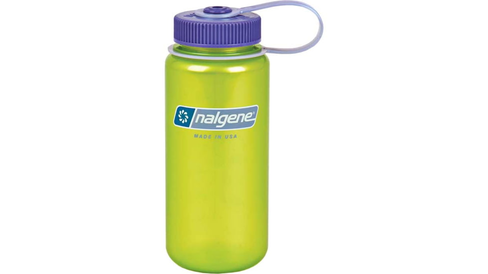 Nalgene Pc Pink