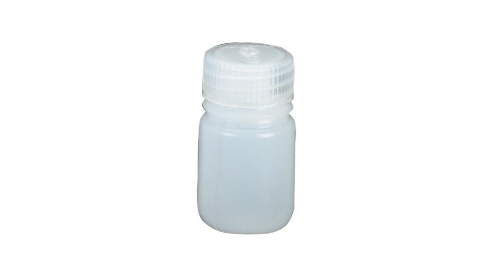 Nalgene  Wm Rnd 1 Oz 562104-0001
