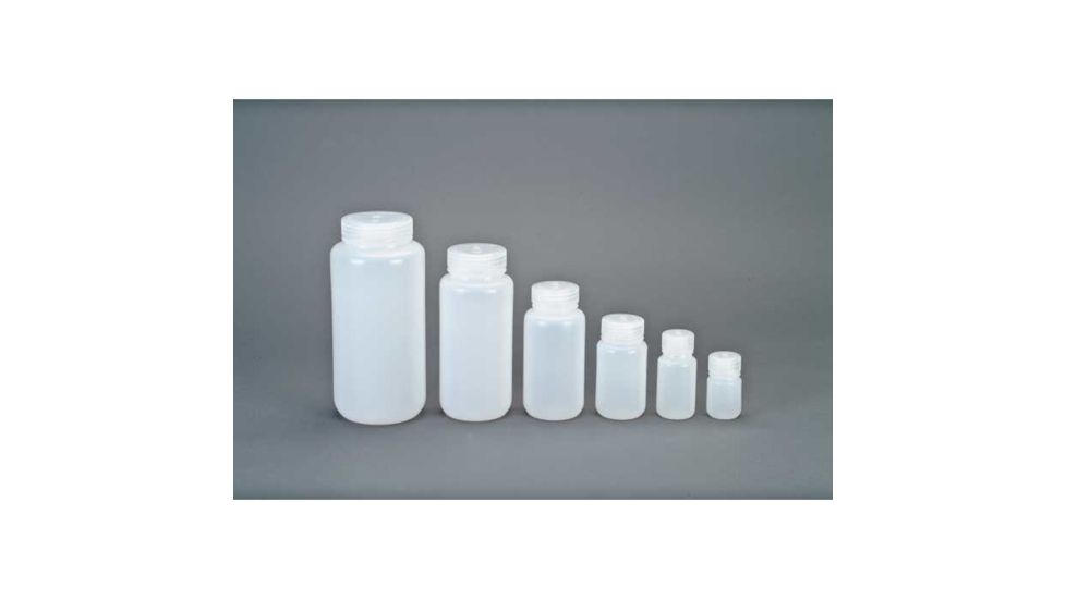 Nalgene  Wm Rnd 1 Oz 562104-0001