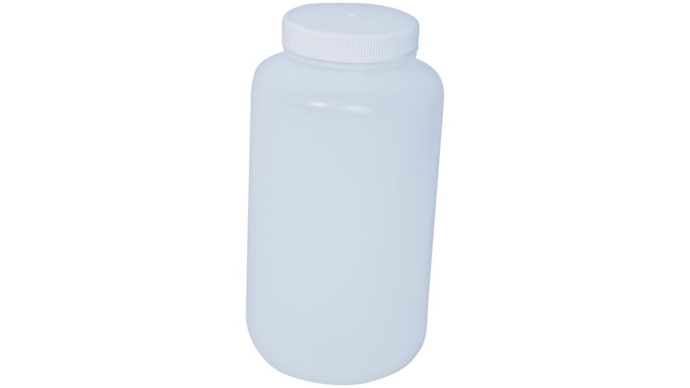 Nalgene  Wm Rnd 1gal 2120-0010
