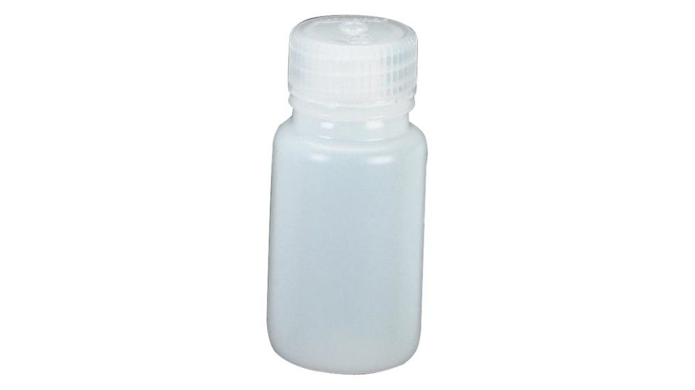 Nalgene  Wm Rnd 2 Oz 562104-0002