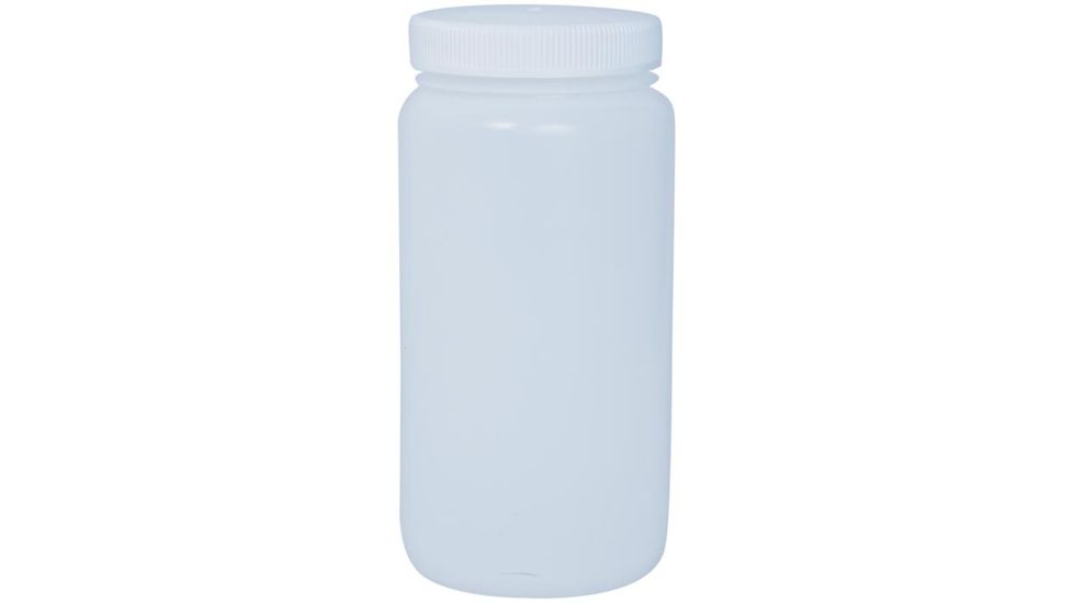 Nalgene  Wm Rnd 2 Qt 2120-0005