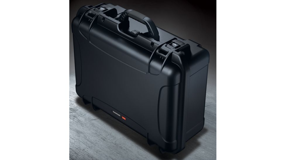 Nanuk 940 Protective Case