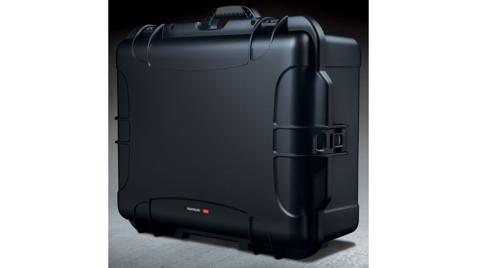 Nanuk 945 Protective Case