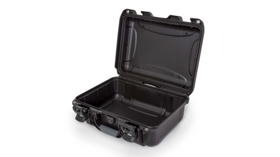 Nanuk 920 Hard Plastic Case
