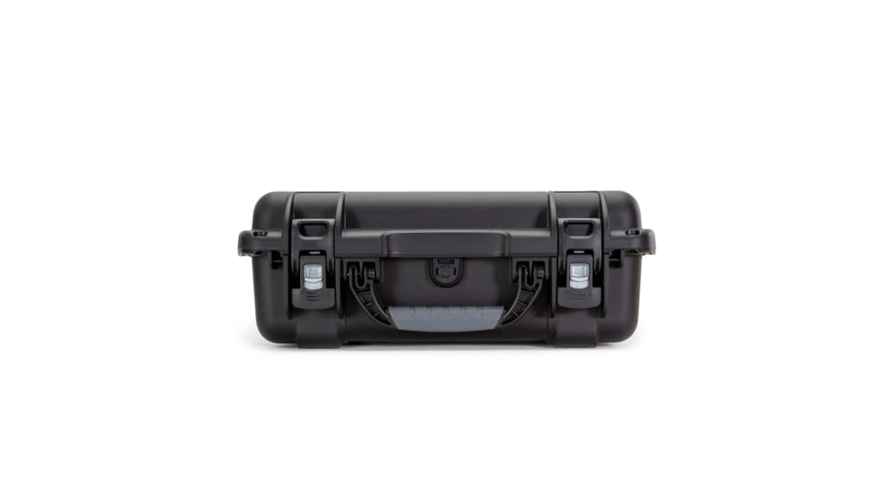 Nanuk 925 R Collection Empty Case