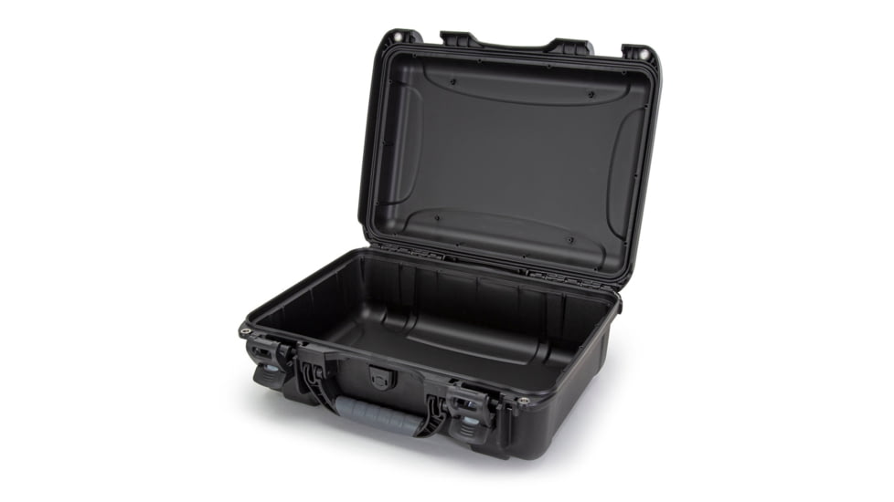 Nanuk 925 R Collection Empty Case