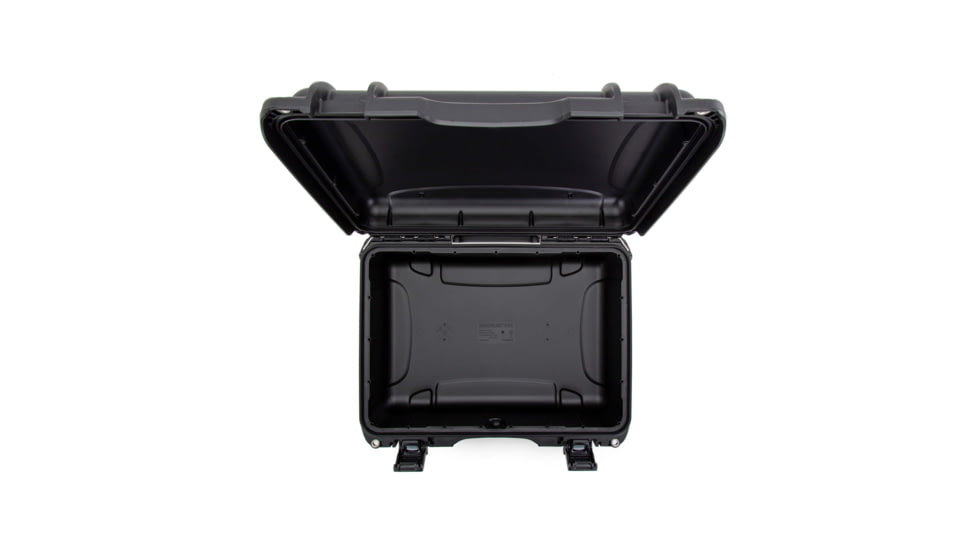 Nanuk 925 R Collection Empty Case
