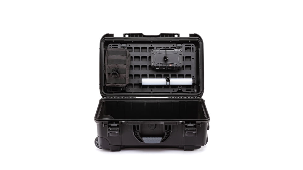 Nanuk 935 Molle Panel Kit