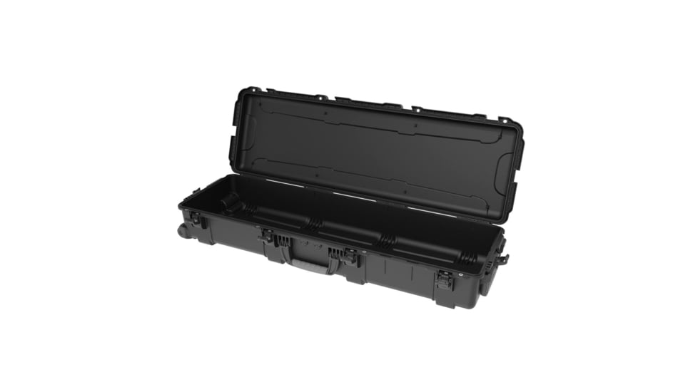 Nanuk 996 Standard Case w/ Foam