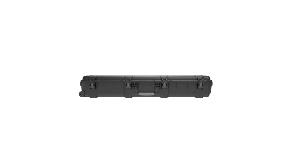 Nanuk 996 Standard Case w/ Foam