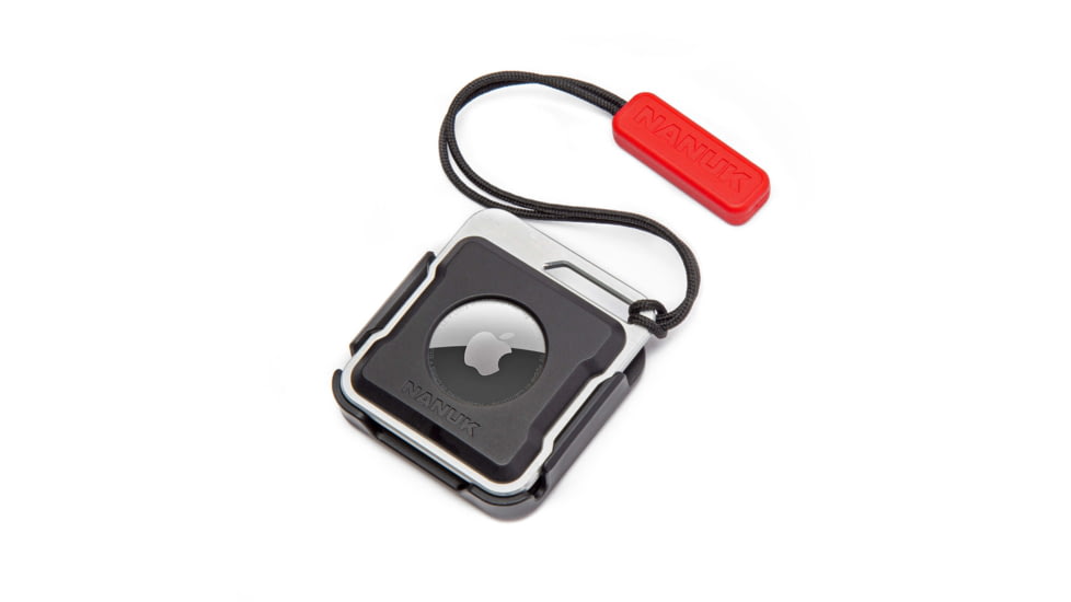 Nanuk Airtag Holder