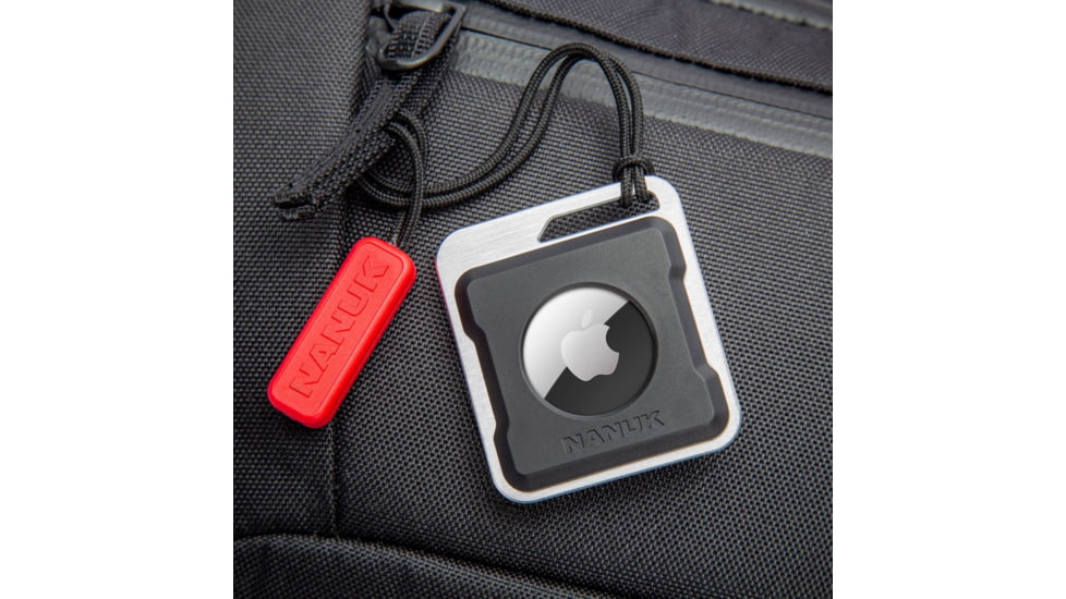 Nanuk Airtag Holder