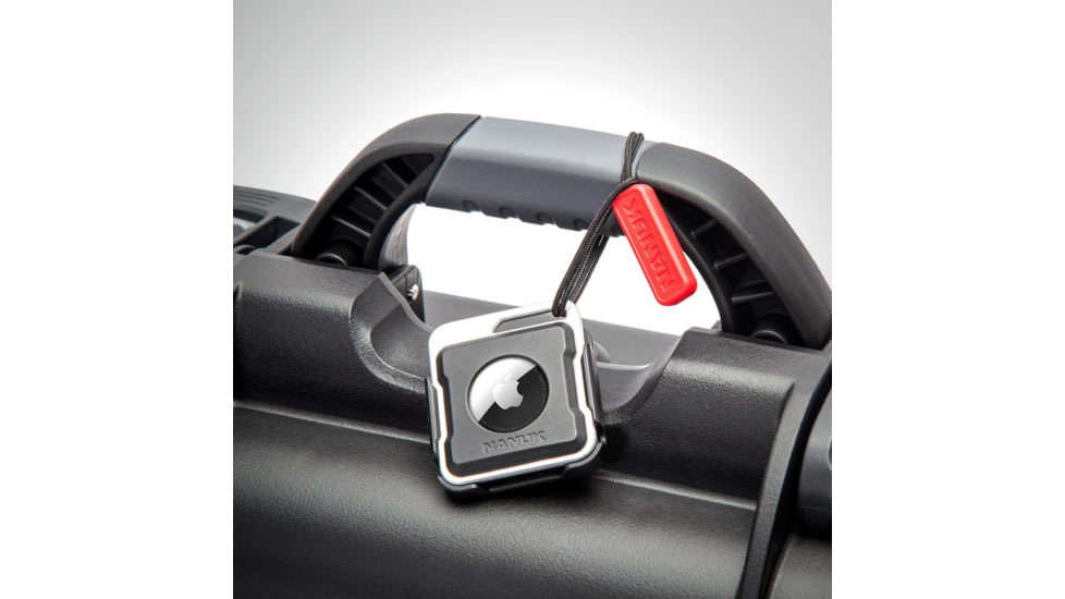 Nanuk Airtag Holder